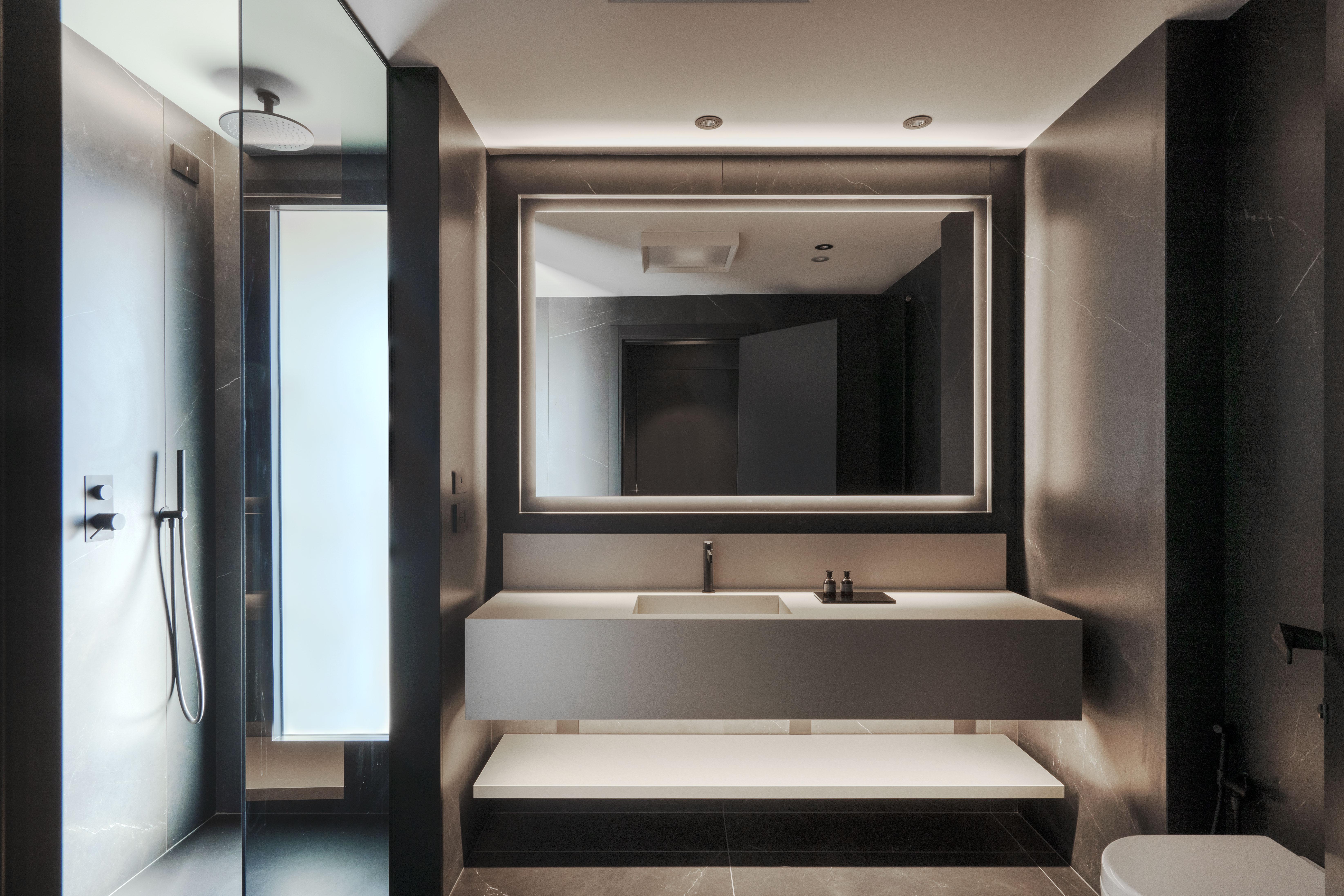 Eurostars Matera La Suite Exterior photo