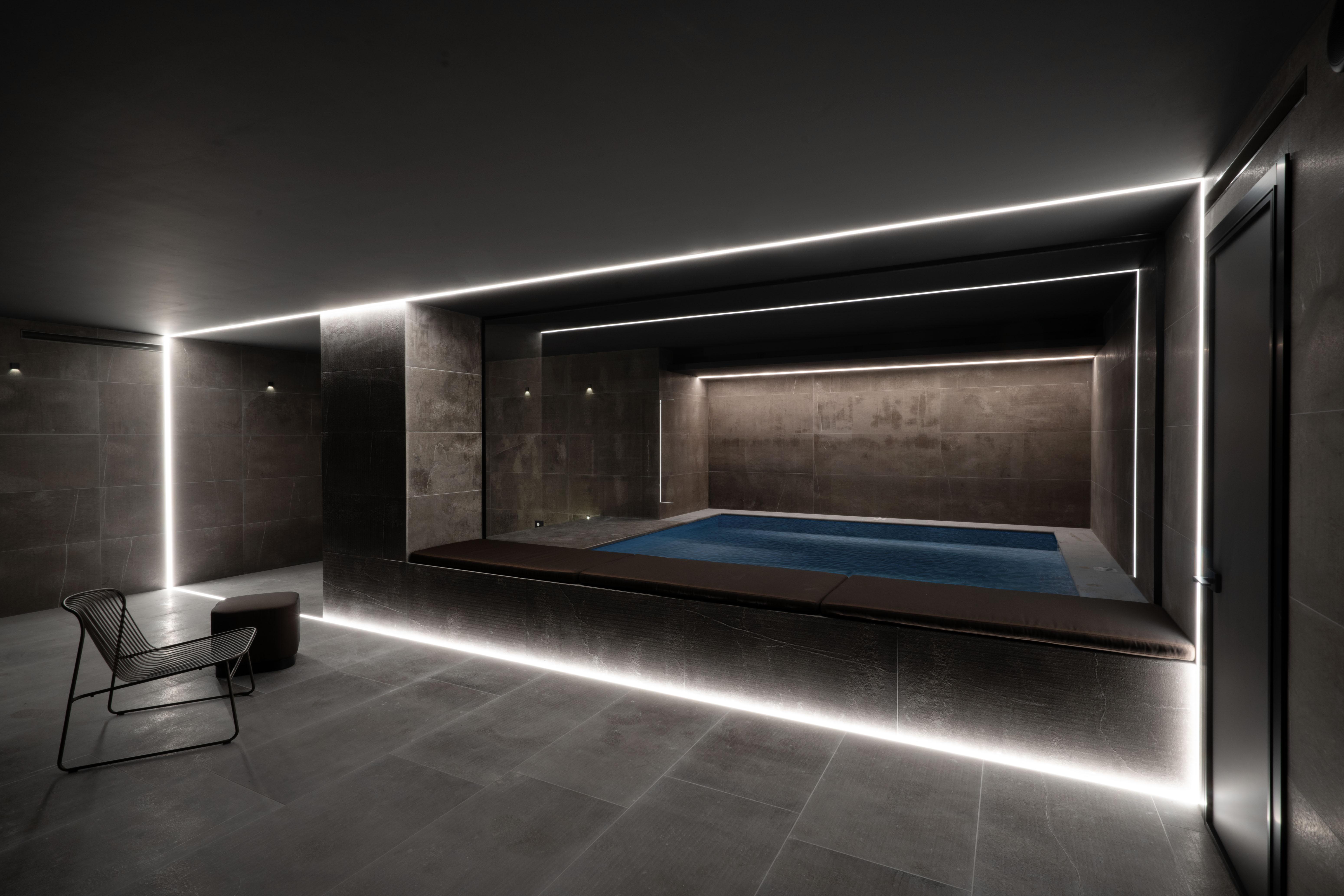 Eurostars Matera La Suite Exterior photo